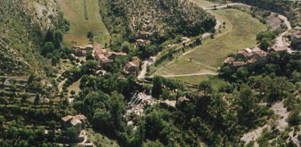 Le cirque de Navacelles Navacelles_recoupement